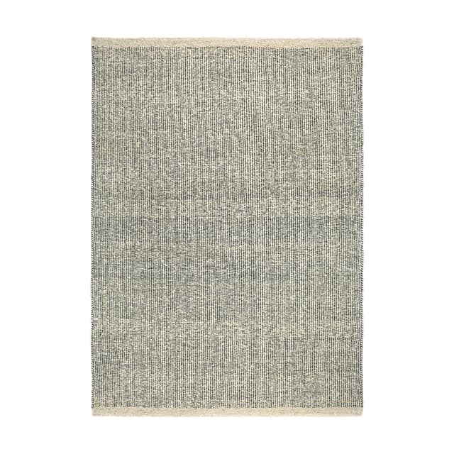 Kambia Rug