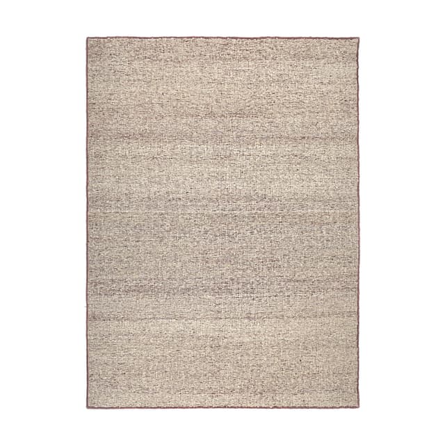 Sanford Rug