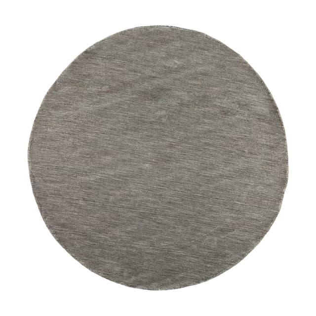 Venice Rug