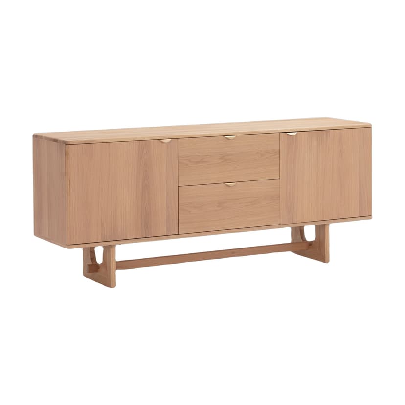 Arch Sideboard