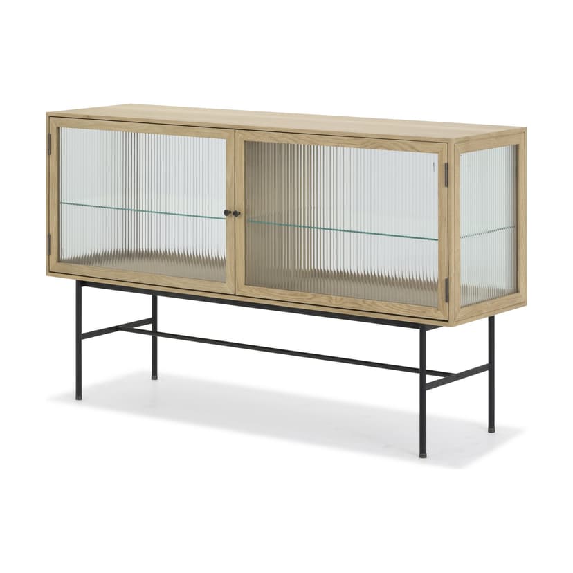 Bay Sideboard