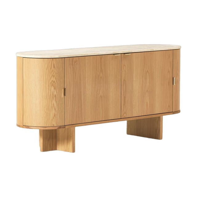 Ciso Sideboard
