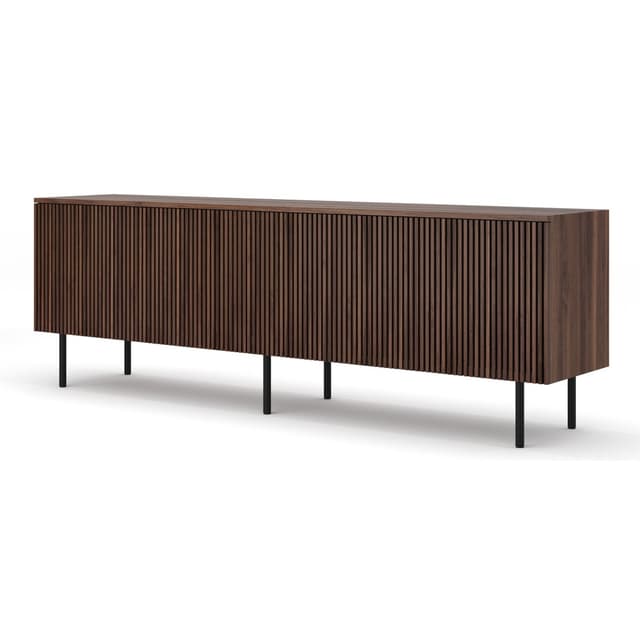 Monterey Sideboard