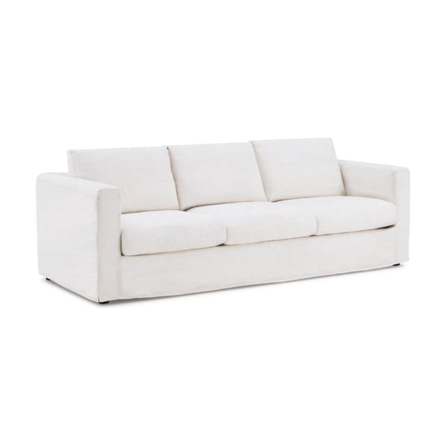 Sofá Breeze de 4 Plazas