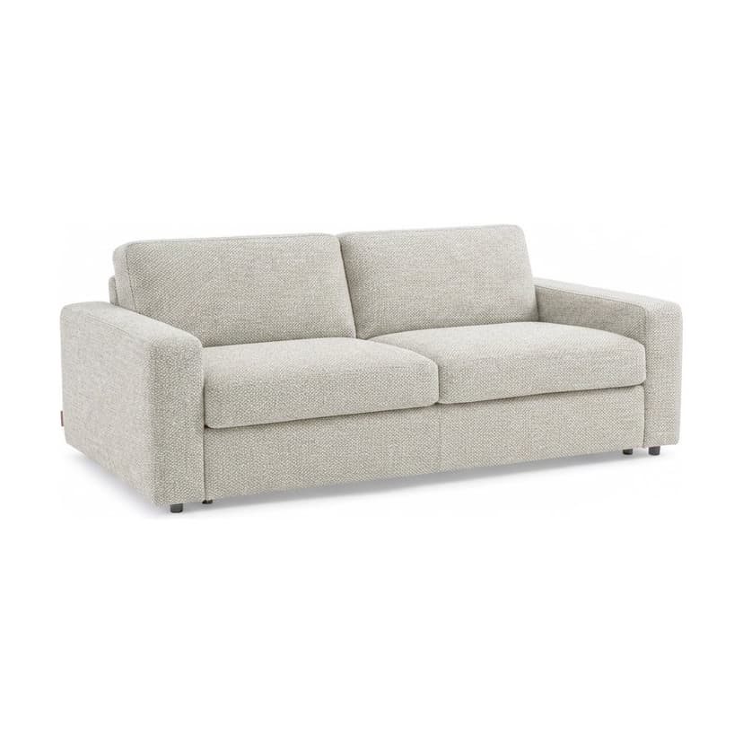 Nova Pull-Out Sofa Bed