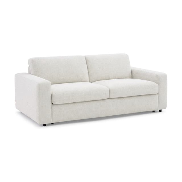 Sofá Cama Nova