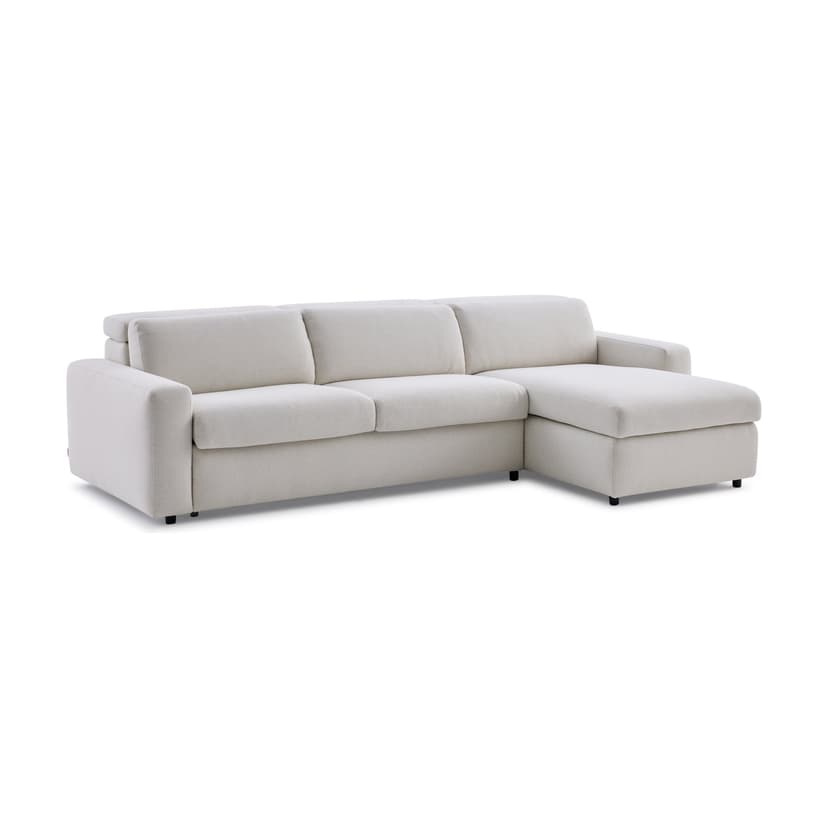 Nova Pull-Out Sofa Bed