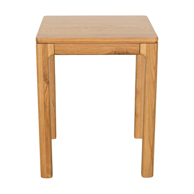 Mesa Auxiliar Aurora