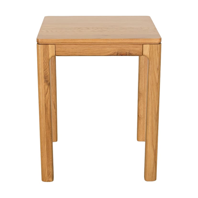 Mesa Auxiliar Aurora