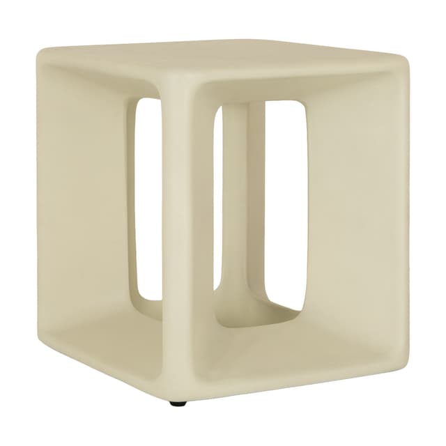 Mesa Auxiliar Kubo