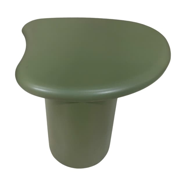 Mesa Auxiliar Peruna