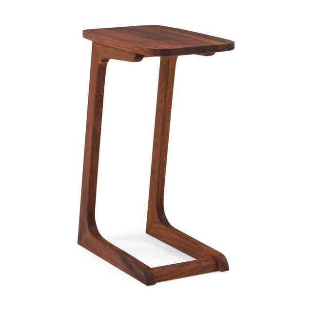 Mesa Auxiliar de Sofá Scott