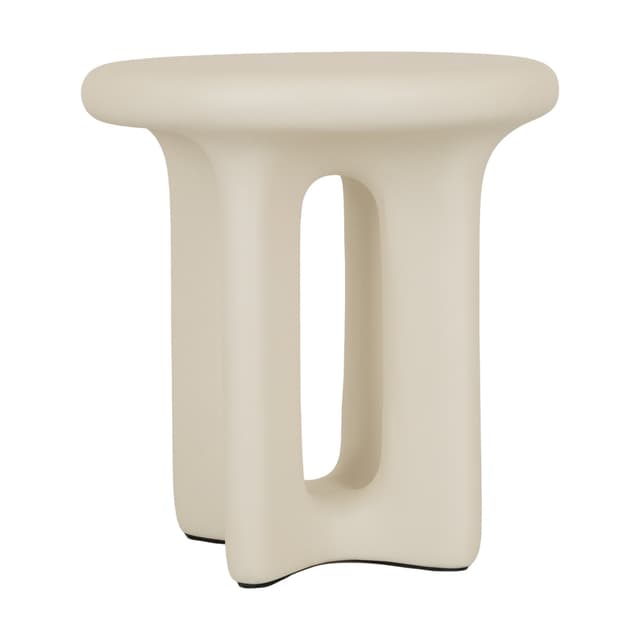 Mesa Auxiliar Yepa