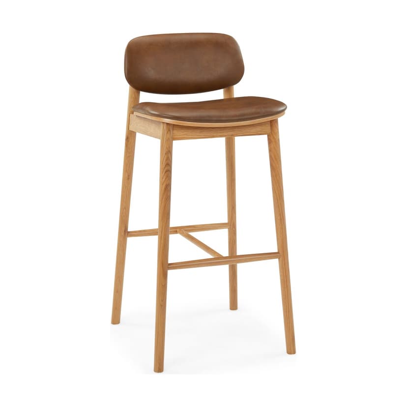 Silla de Bar Lando