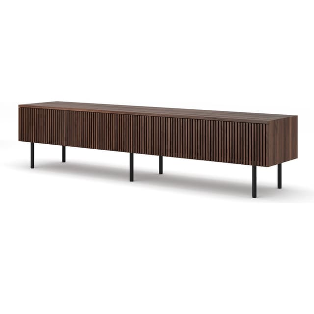 Monterey TV Unit