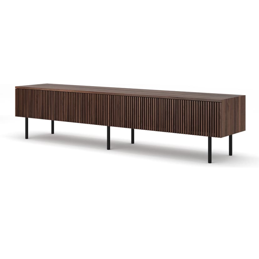 Monterey TV Unit