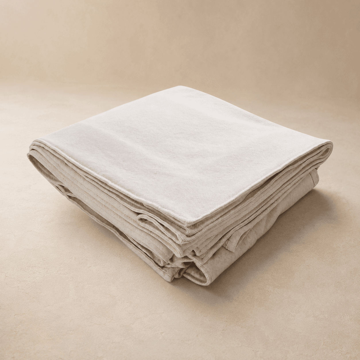 Covers