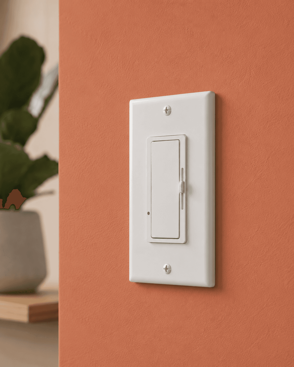Lighting Accessories