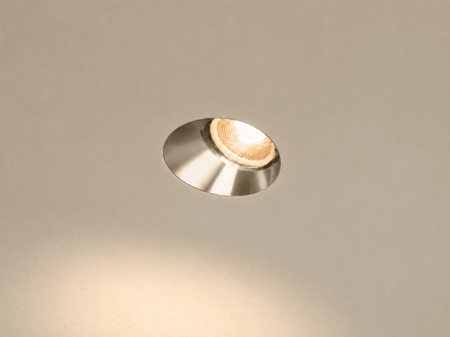Spot Lights