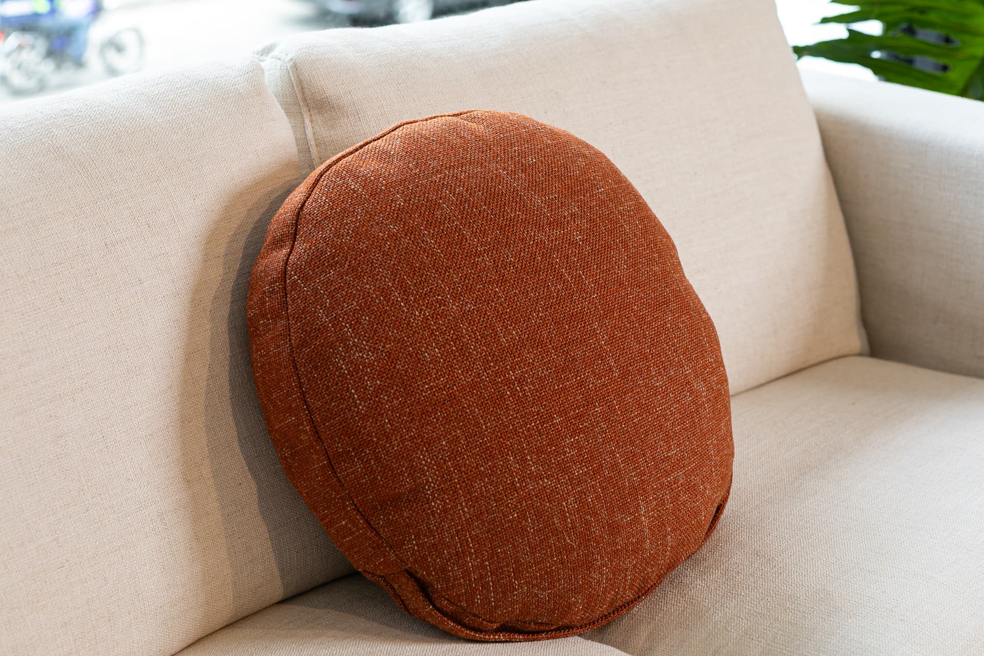 Pillows