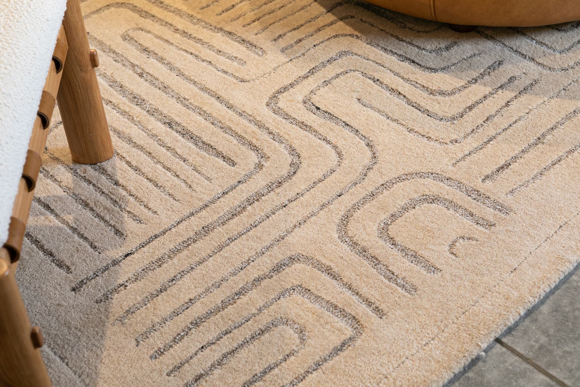 Rugs