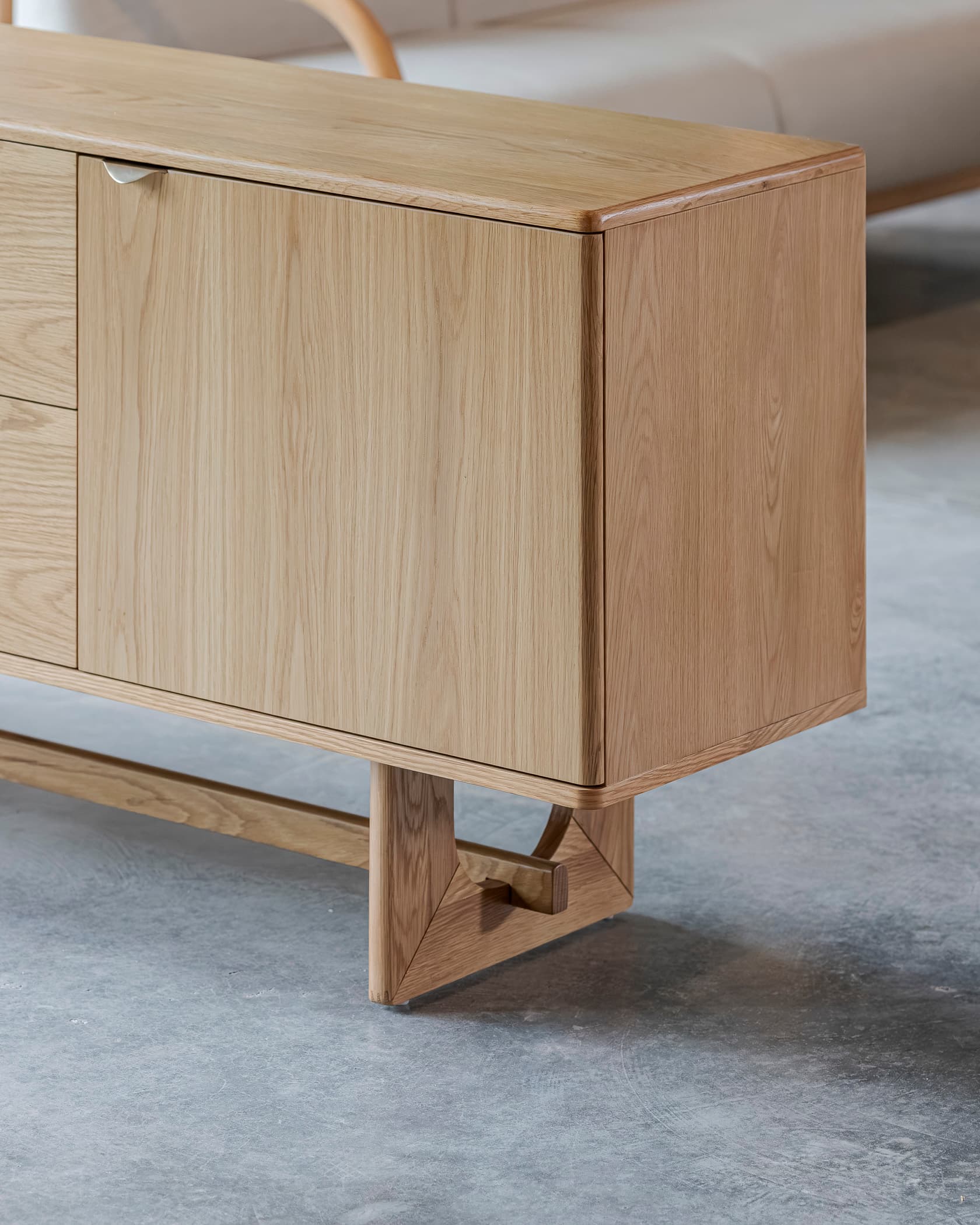 Sideboards