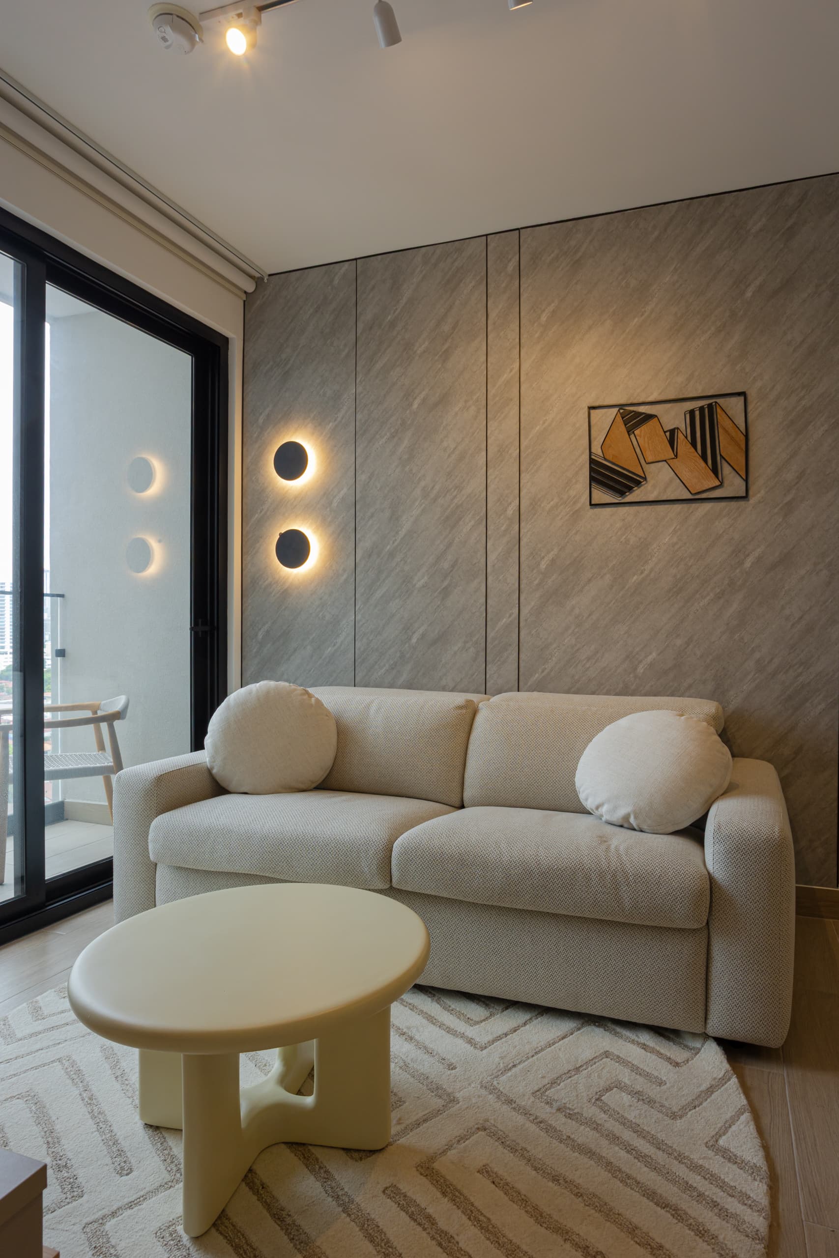 Sofa Beds