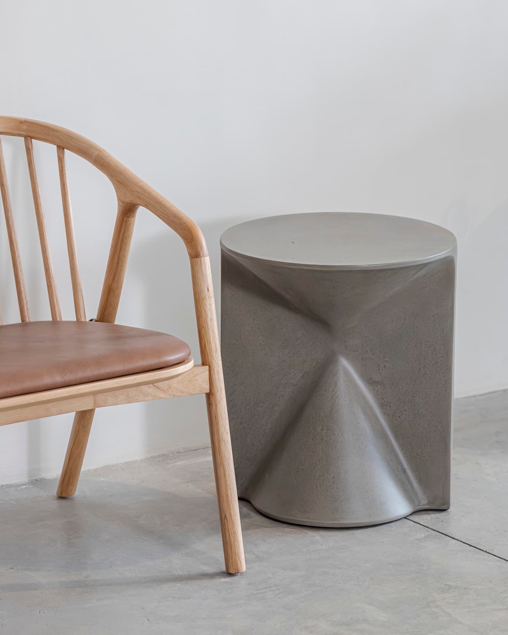 Side Tables