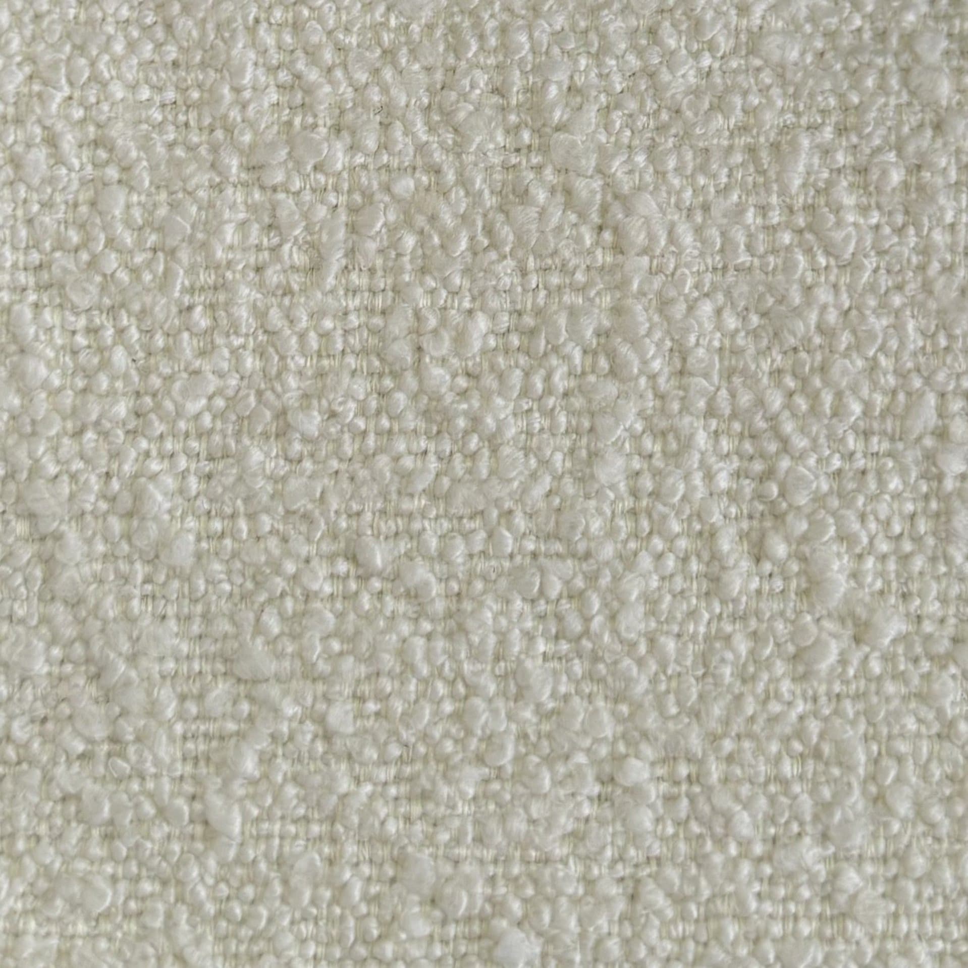 Boucle Cream