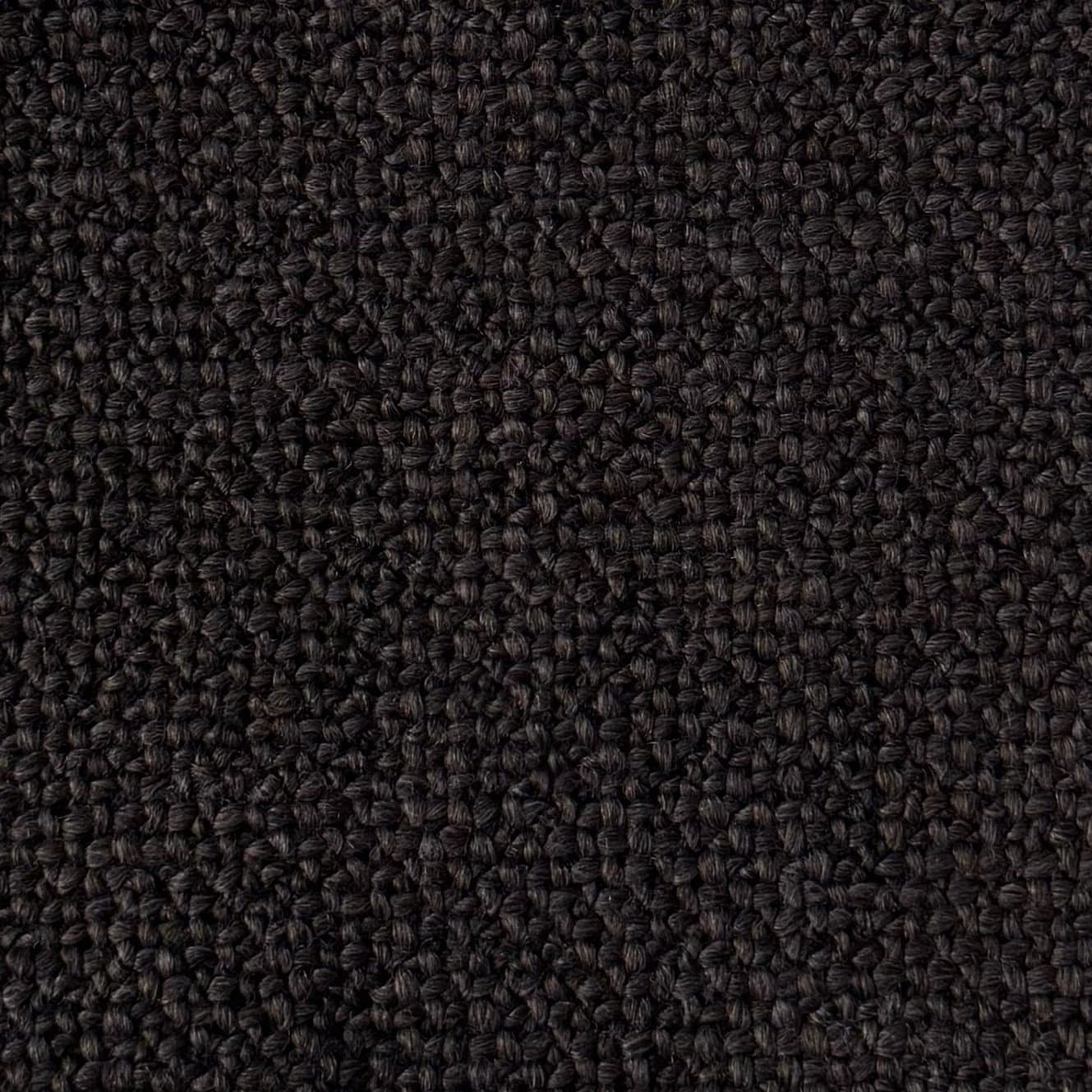 Bermuda Dark Grey