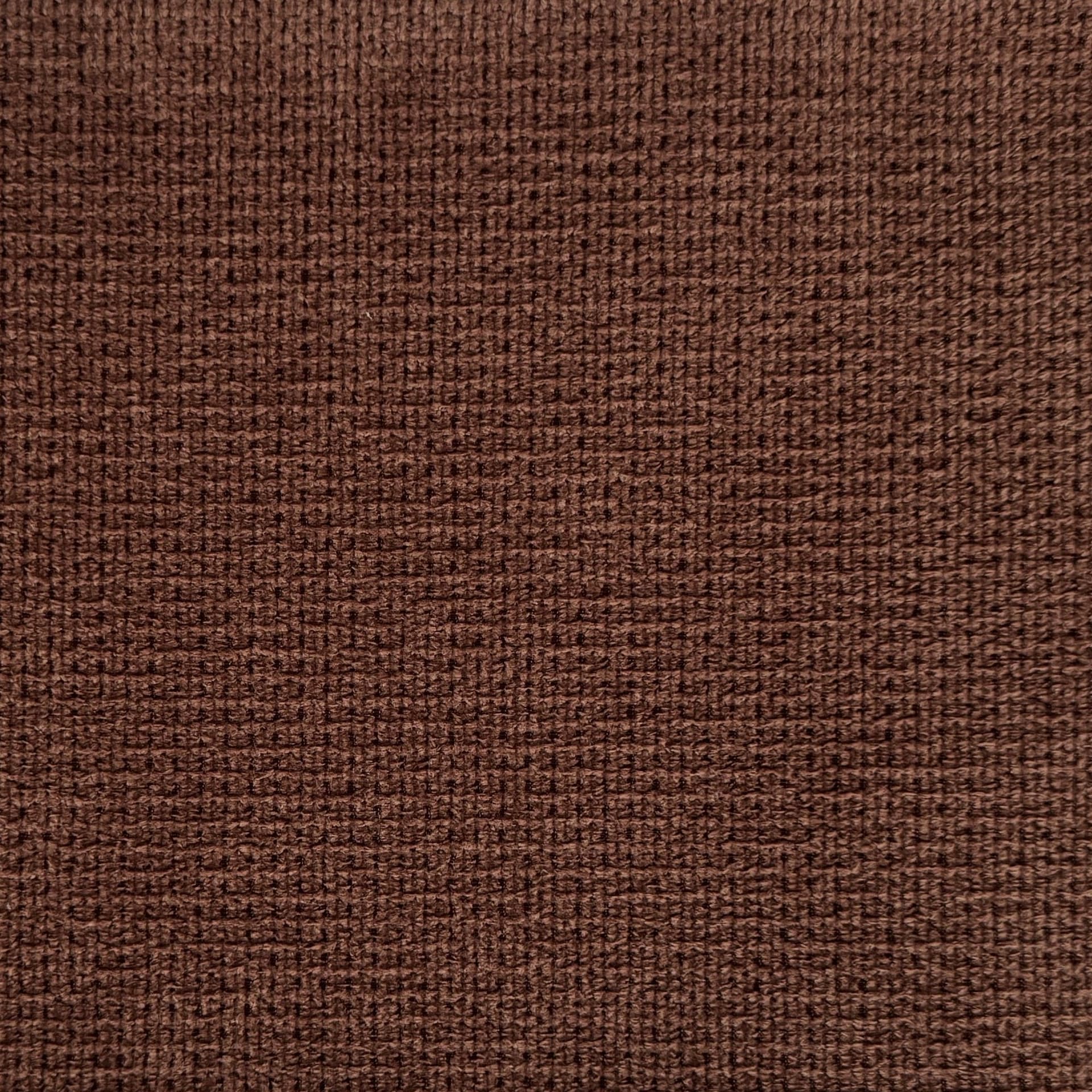 DIP Terracota Red