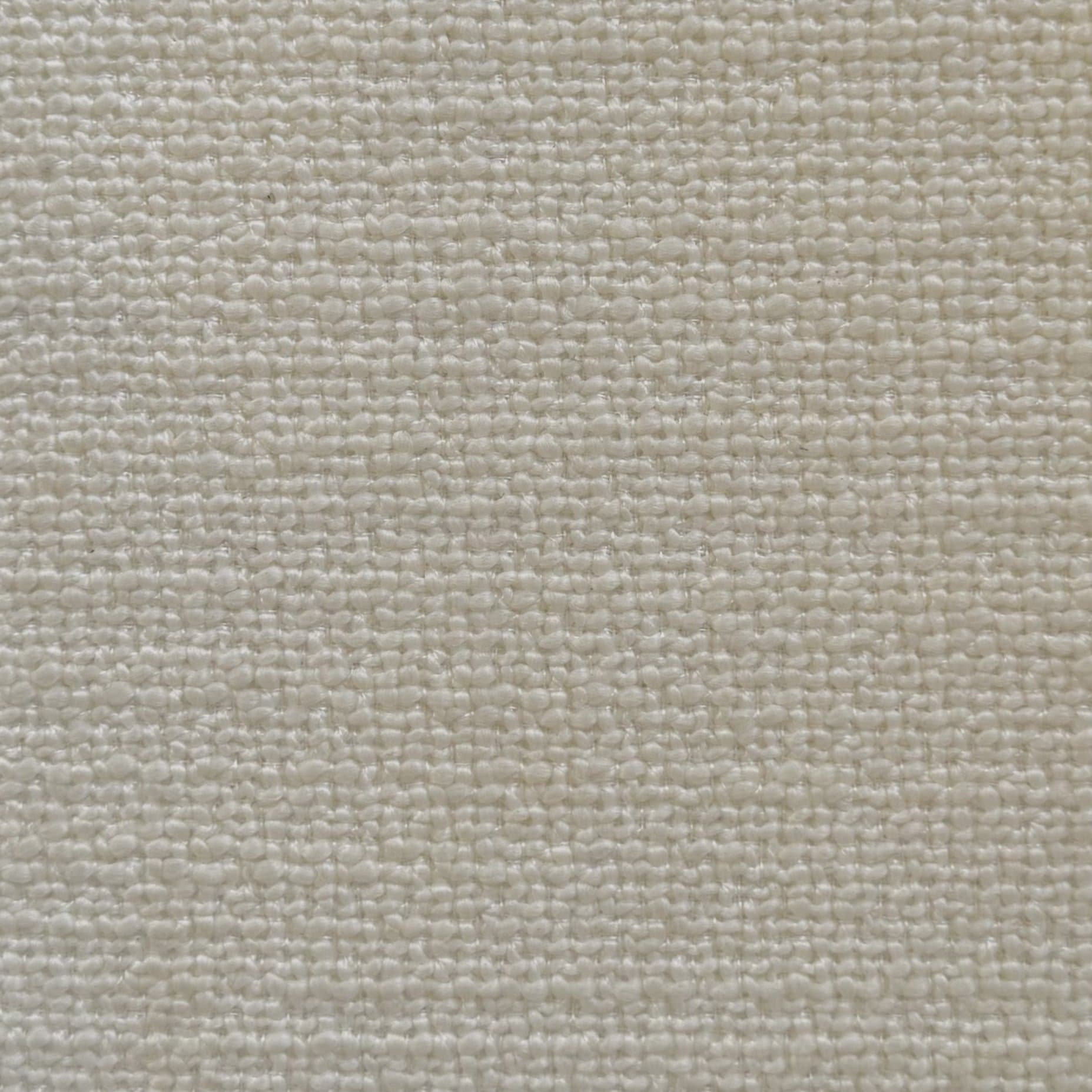 Foucle Off White