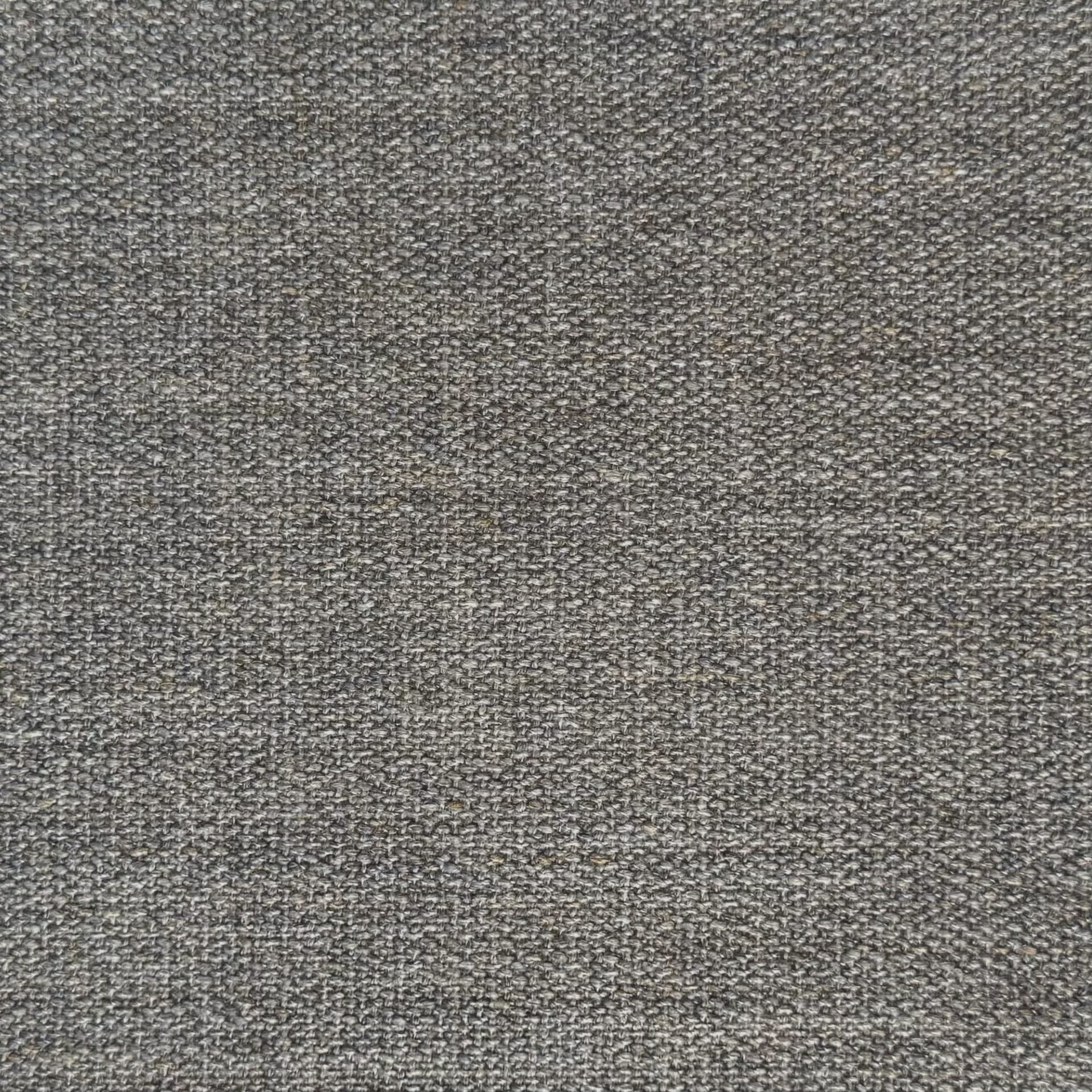 HOME Grey