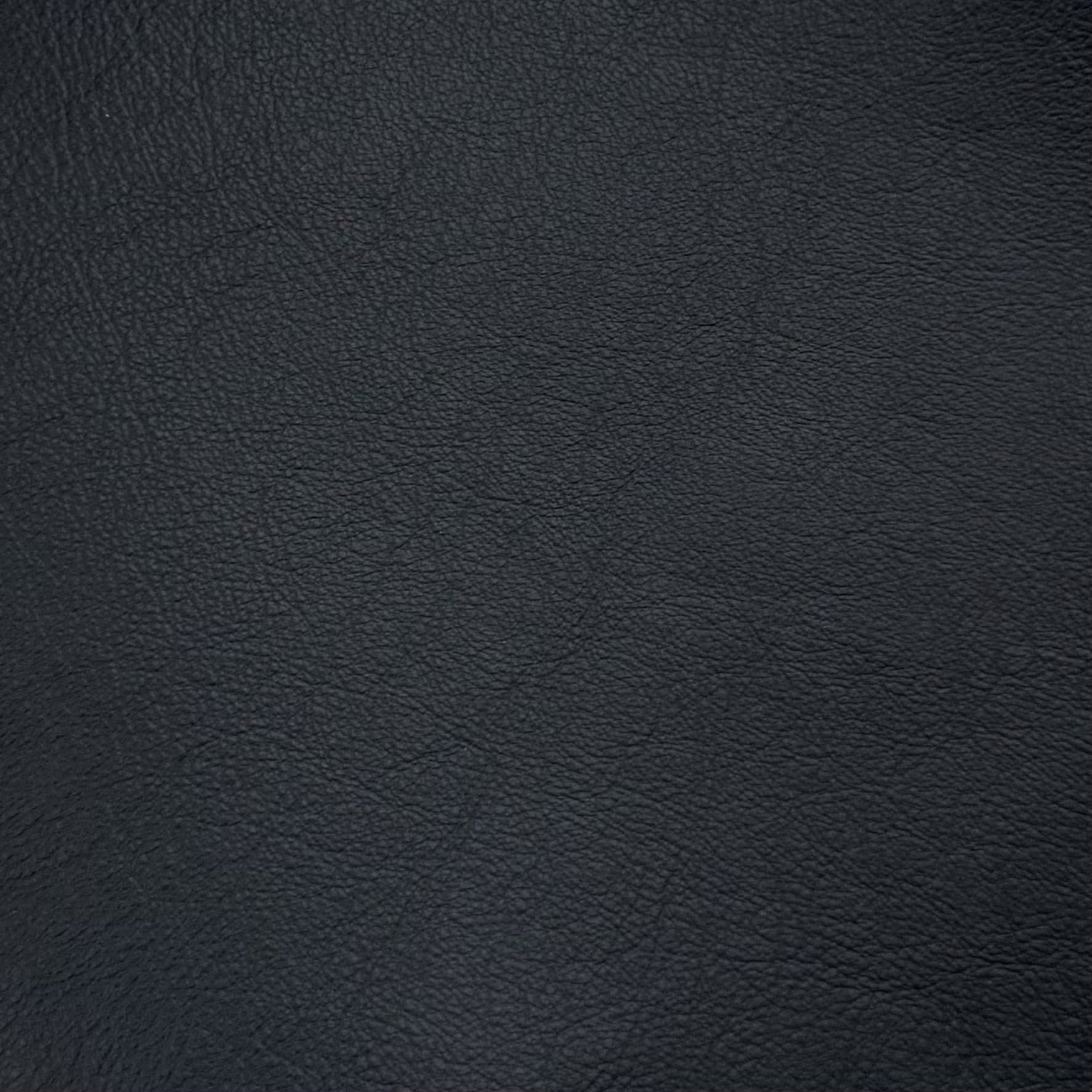Suave Black