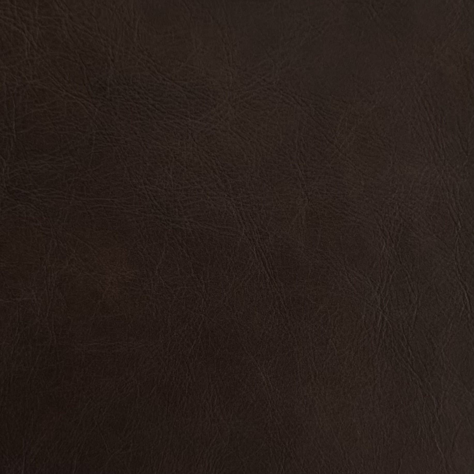 Antique Brown