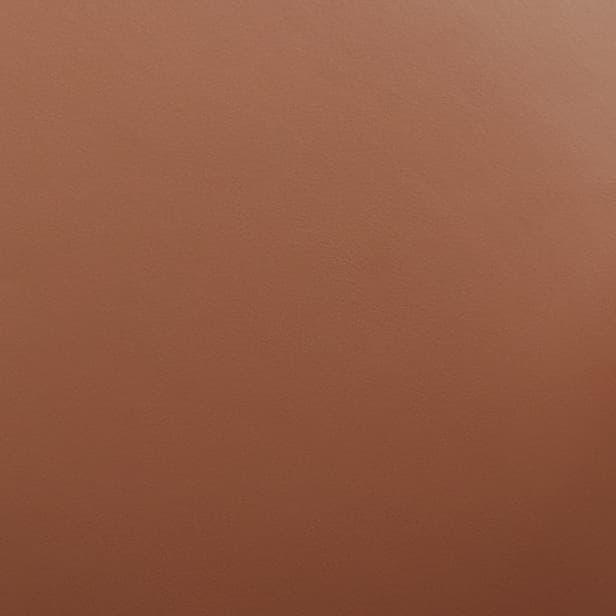 Suave Cognac