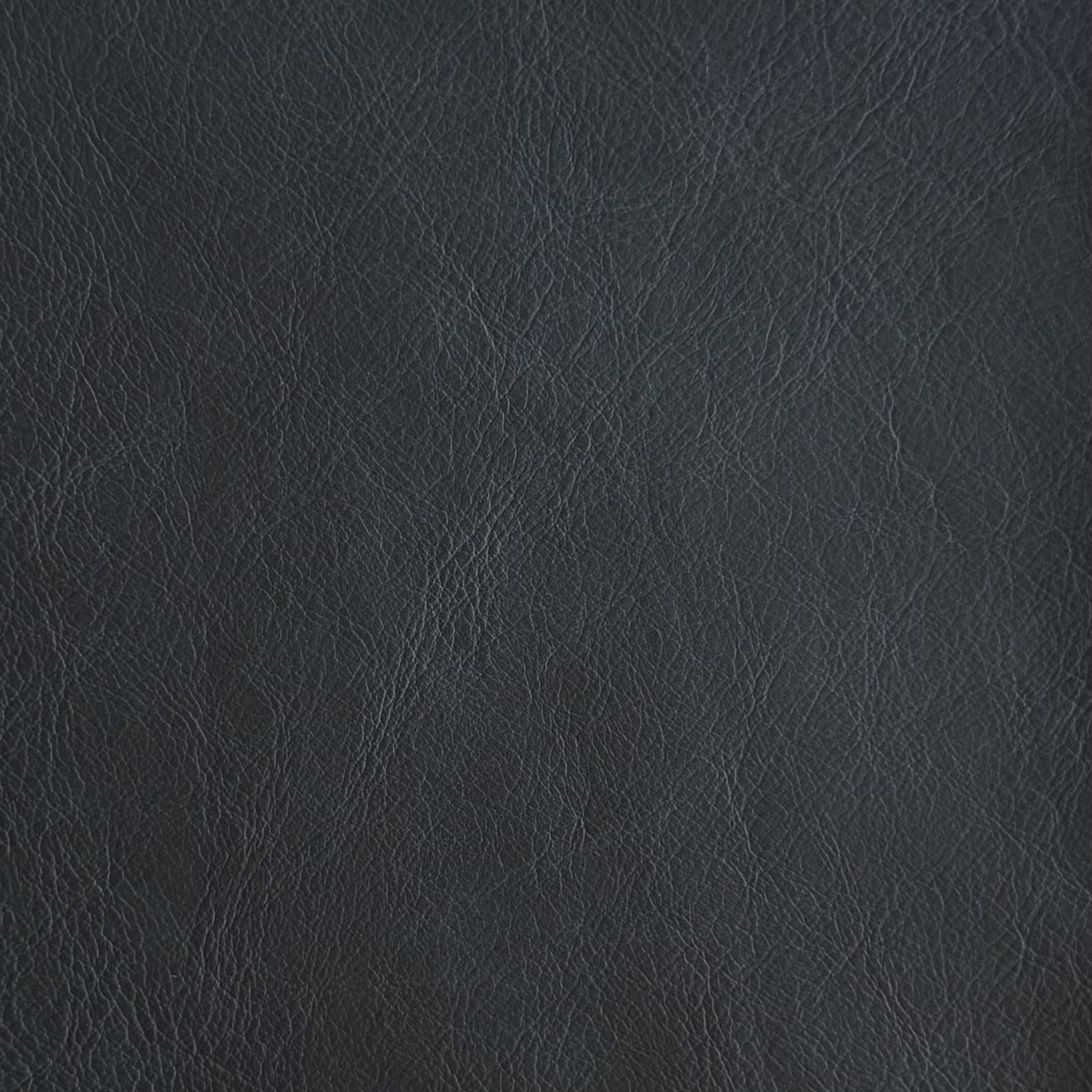 Oxford Grey