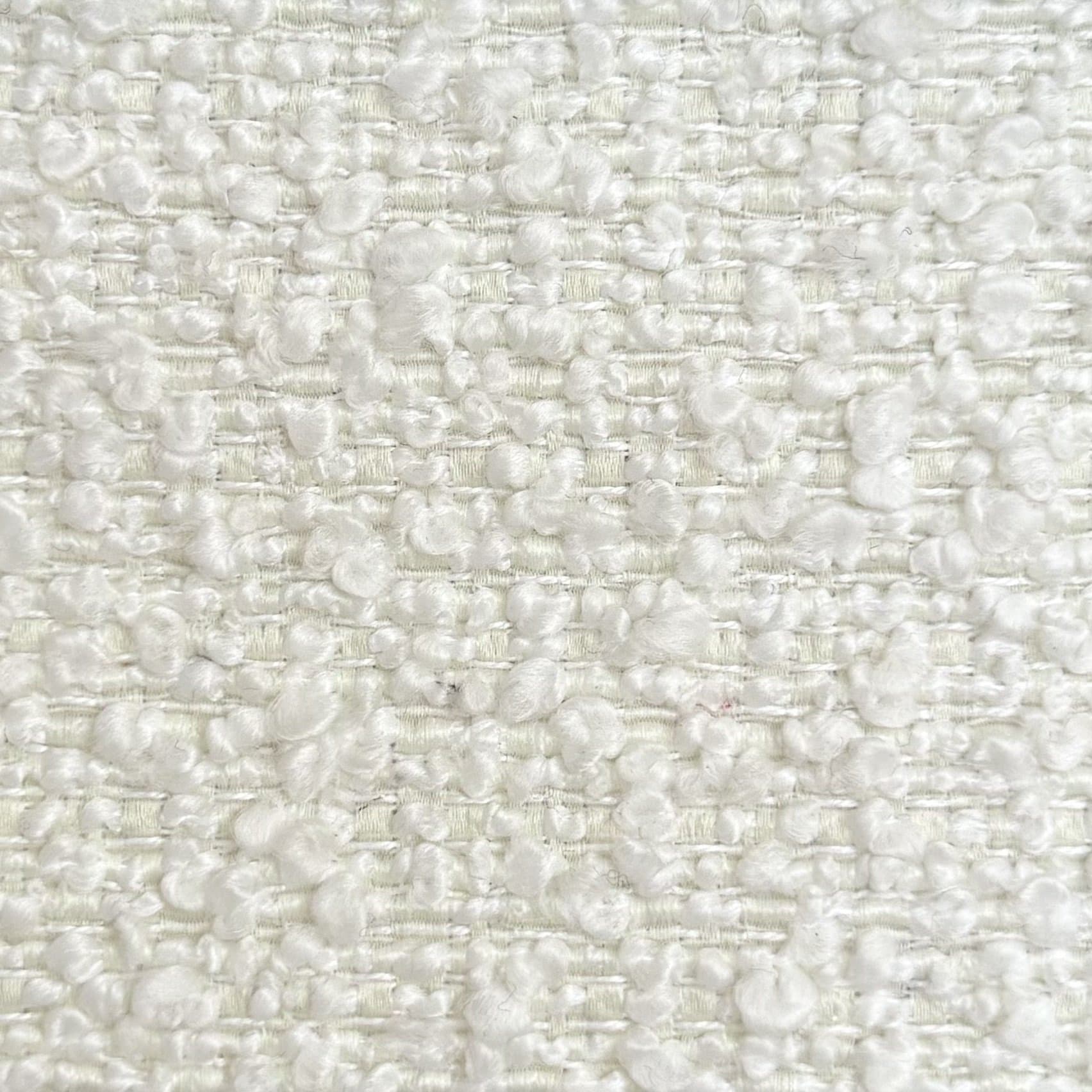 Olana Off White