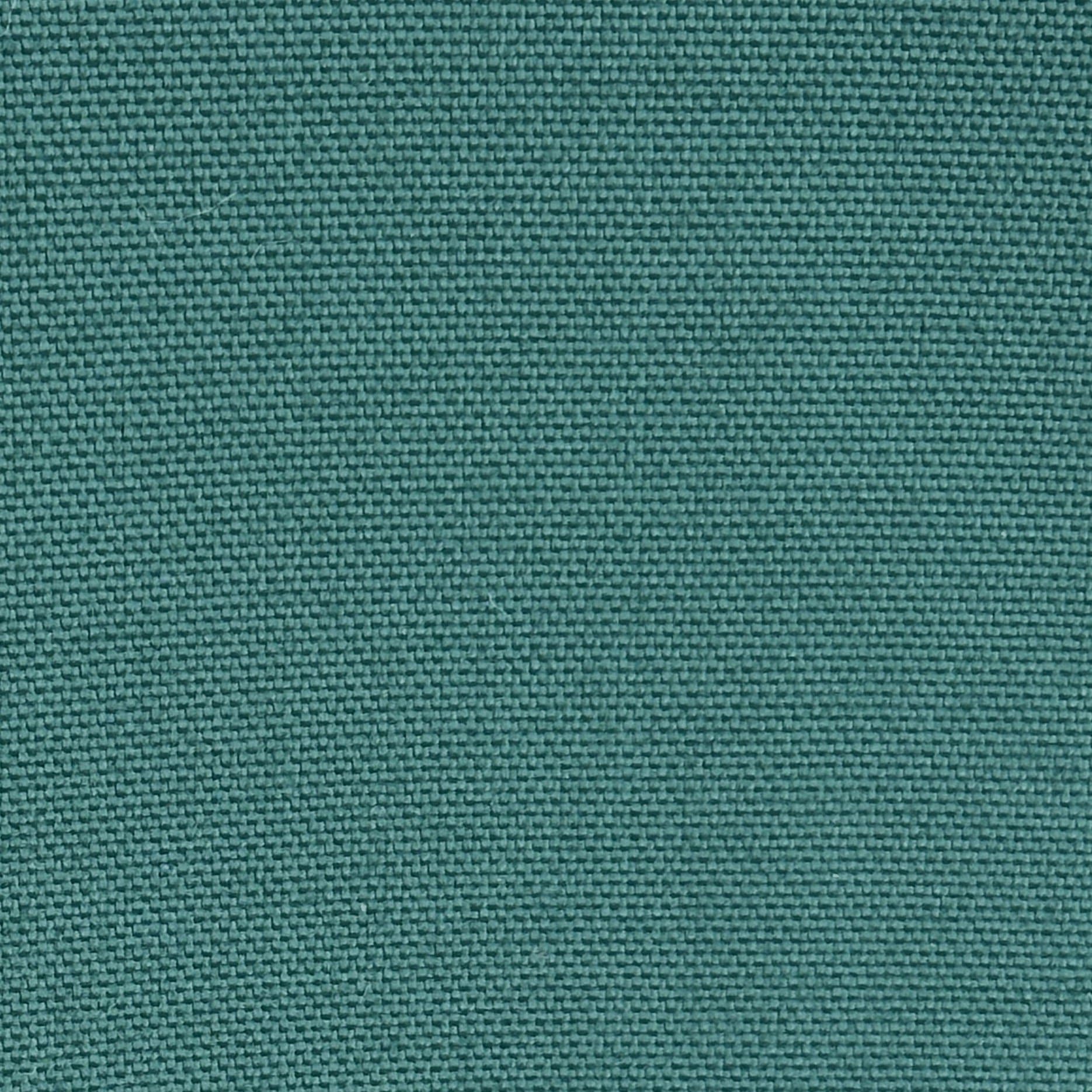 Solara Forest Green